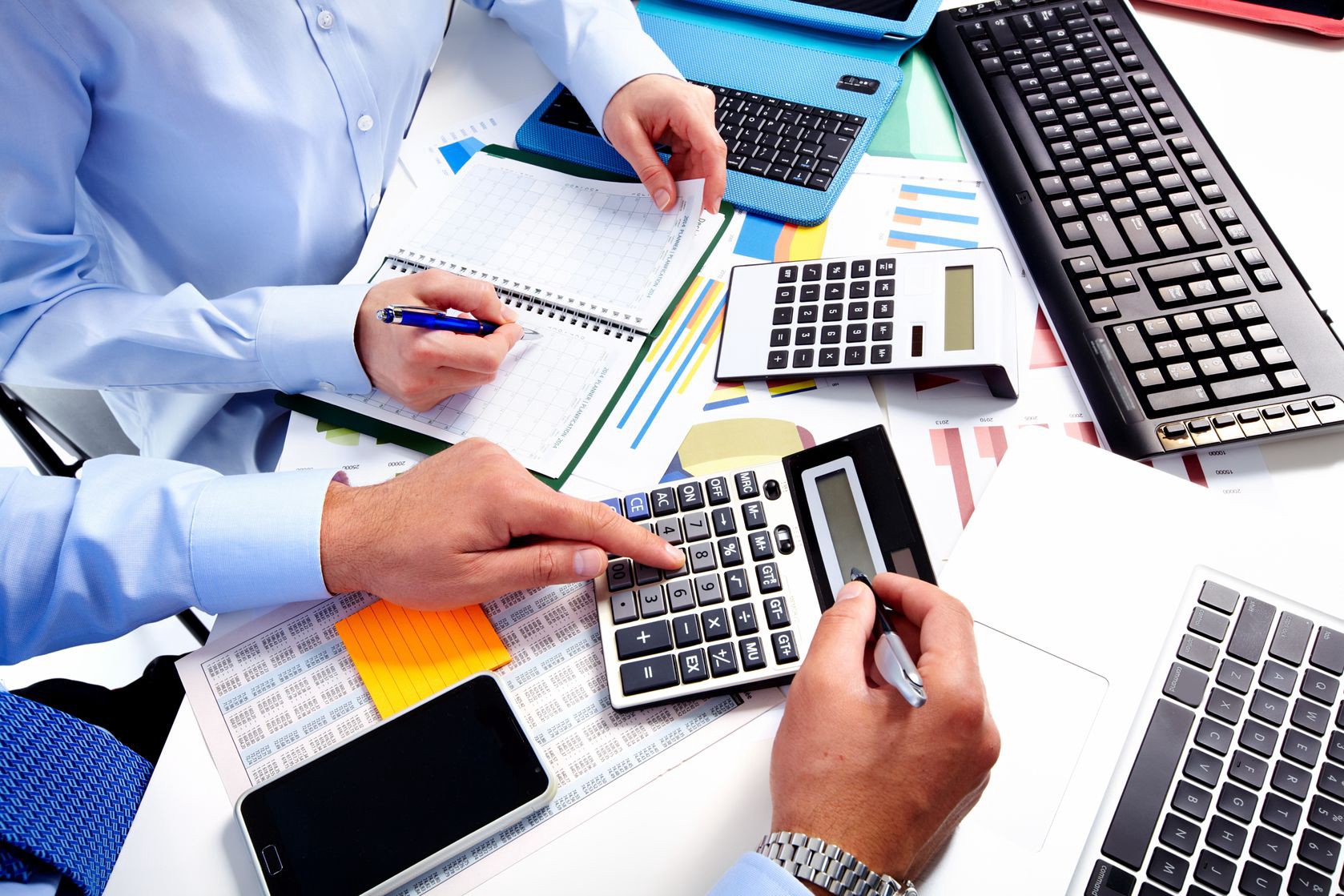 Antalya Büro Taşıma